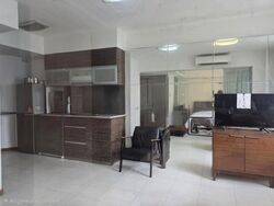 The Clift (D1), Apartment #636963111